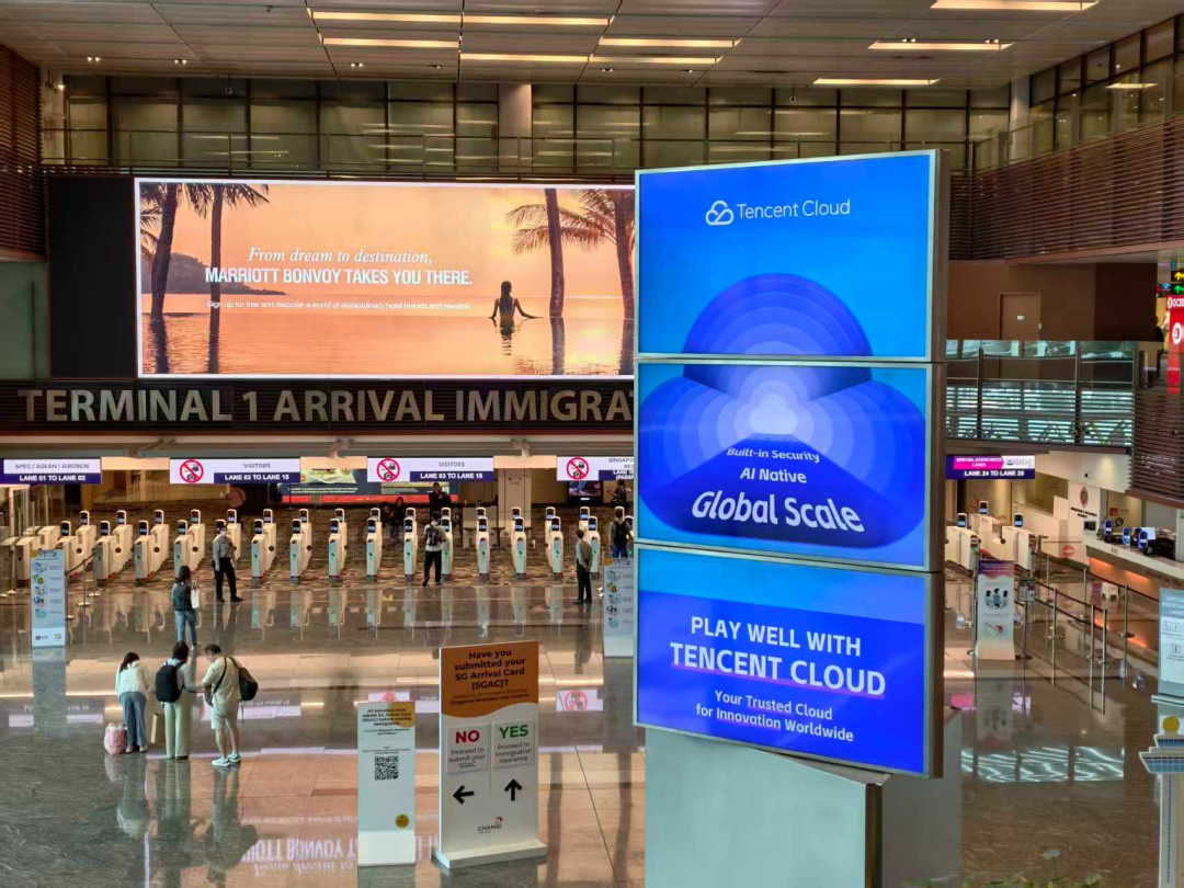 东南亚_中国数据企业_数据基础设施-3