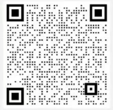 报名开启_2026_WAIC_FutureTech_OPC-2