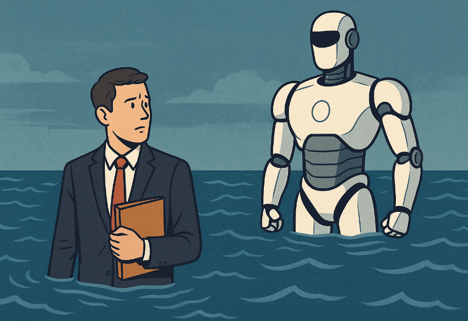 人工智能_AI专家_计算机行业-1