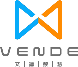 2026_中国数据标注领域_商业合作价值-5