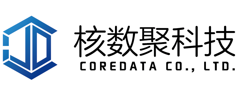 2026_中国数据标注领域_商业合作价值-4