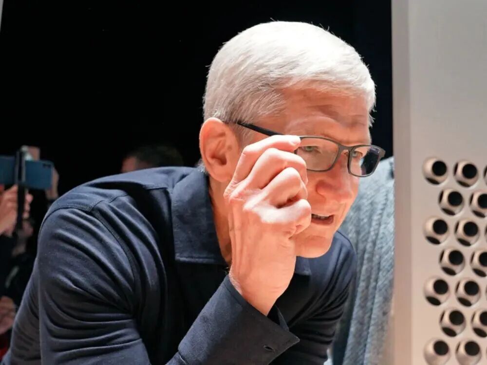 智元_具身智能_千问-4