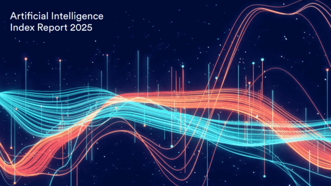 智元_具身智能_千问-3