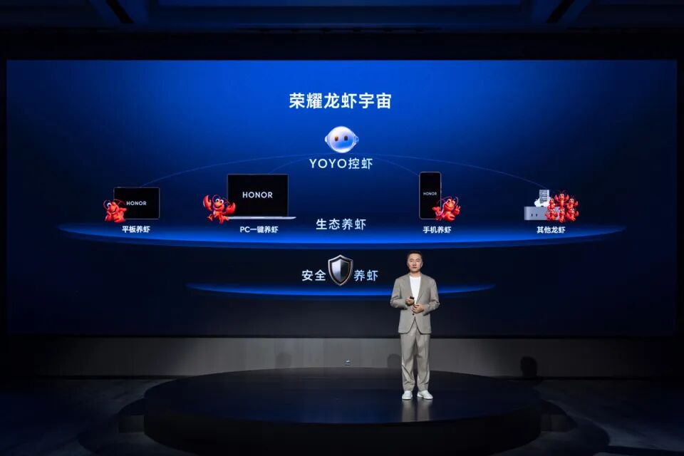 智元_具身智能_千问-2