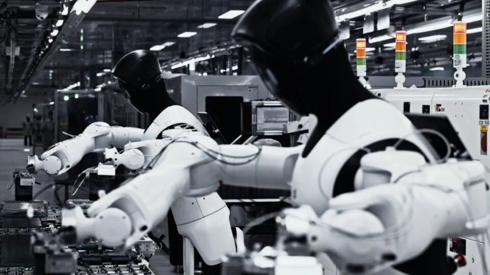 智元_具身智能_千问-1