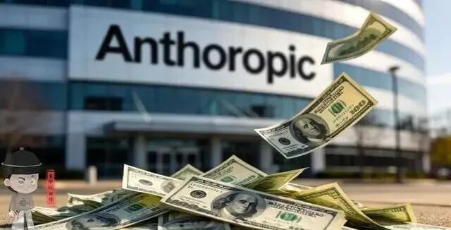 DeepSeek_V4_华为昇腾_国产芯片-5