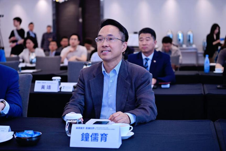上海数字企业_香港_企业出海-14