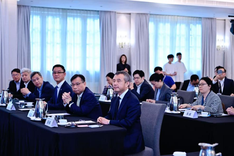 上海数字企业_香港_企业出海-15