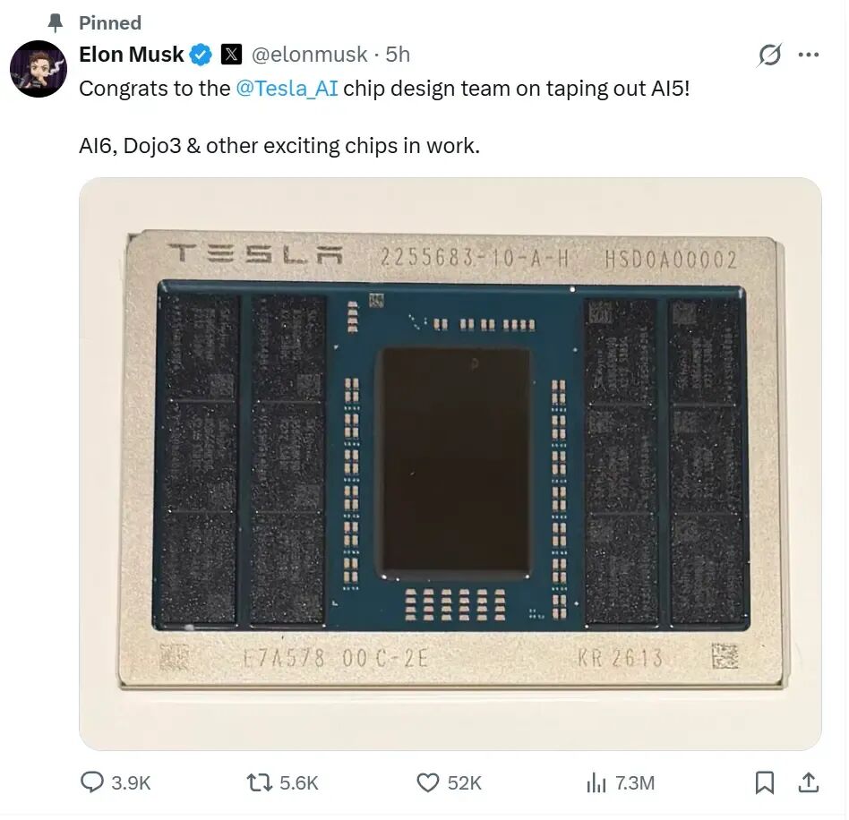 它石智航_腾讯_国产算力-5