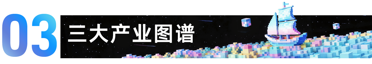 活动预告_第六届_数智化转型升级-4