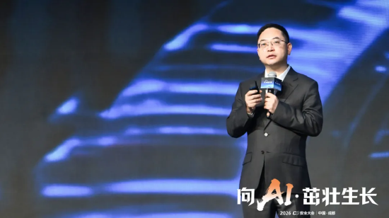 阿里HappyHorse_视频大模型_人形机器人-2