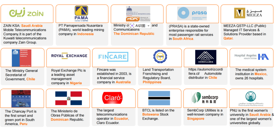英方软件_港澳数据市场_国产数据服务商-8