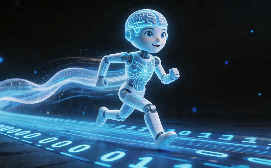 英方软件_港澳数据市场_国产数据服务商-7