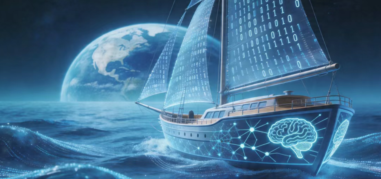 国产替代的“隐形冠军”：英方软件如何拿下港澳数据市场？