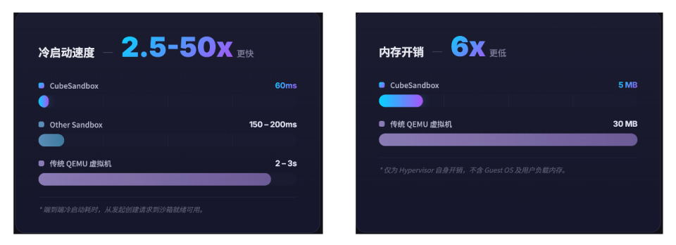 OpenAI_ChatGPT_Images_2.0_阿里-6