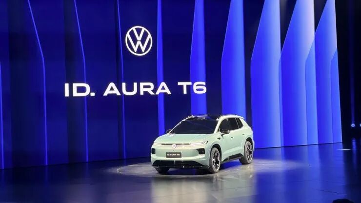 OpenAI_ChatGPT_Images_2.0_阿里-2