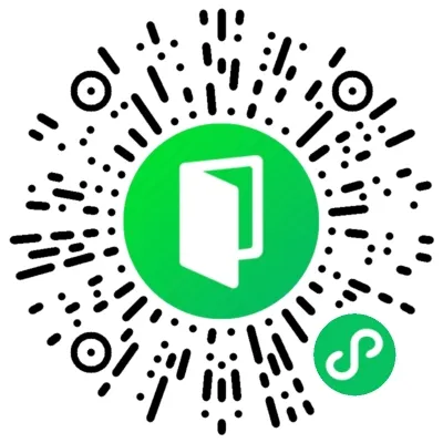 2026_中国GEO_营销智能体峰会-6