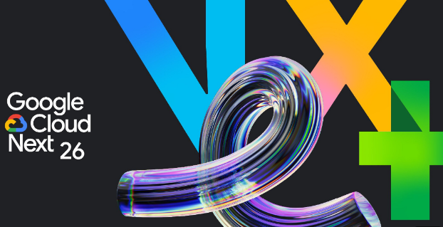 小米_MiMo-V2.5模型_谷歌-3