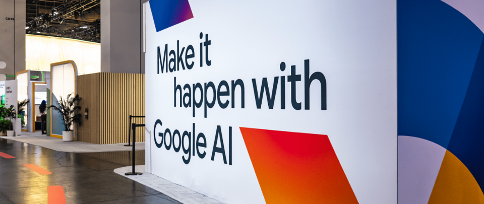 小米_MiMo-V2.5模型_谷歌-2