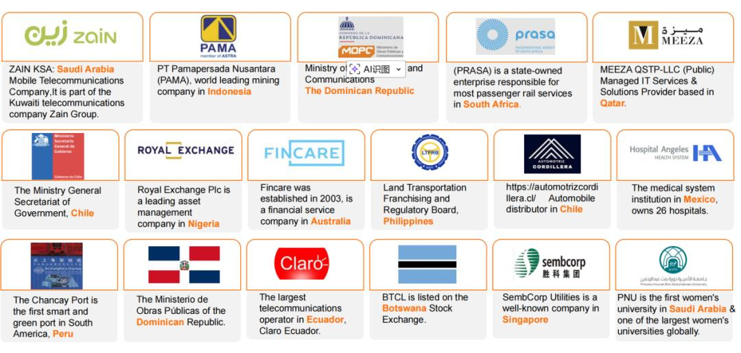 生态协同_沪港联手_数据企业出海-5