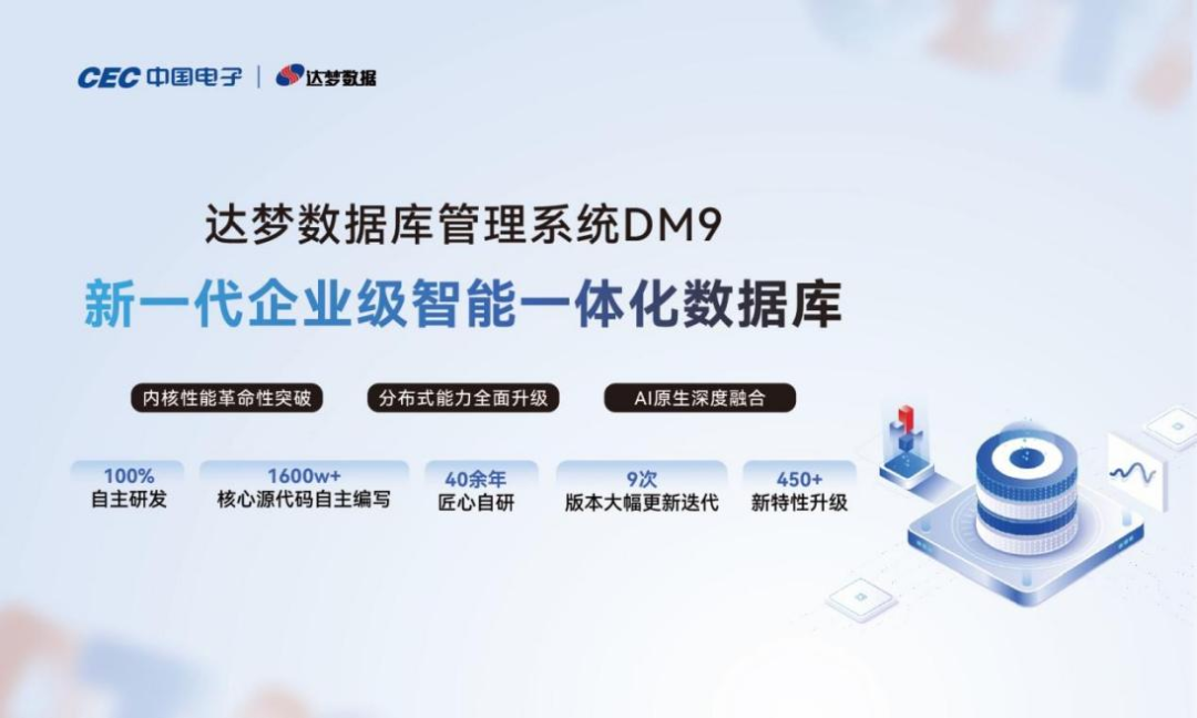 达梦数据_国产数据库_智用新时代-3