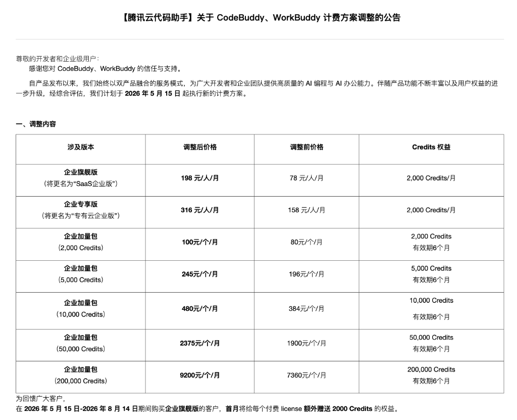 AI算力_阿里云_OpenAI-1