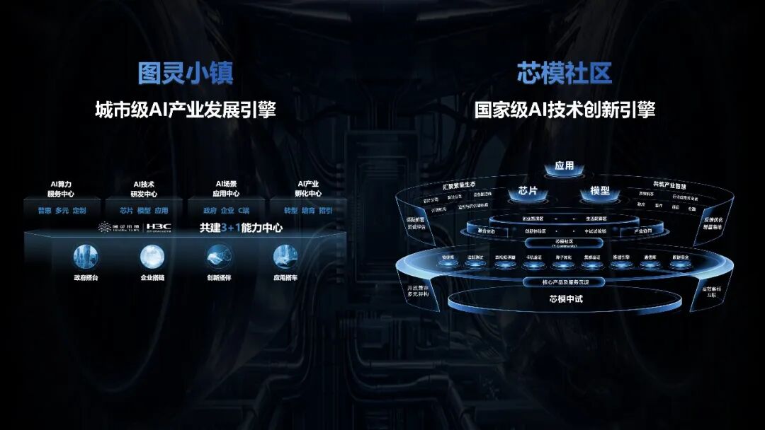 NAVIGATE_2026领航者峰会_于英涛演讲实录-11