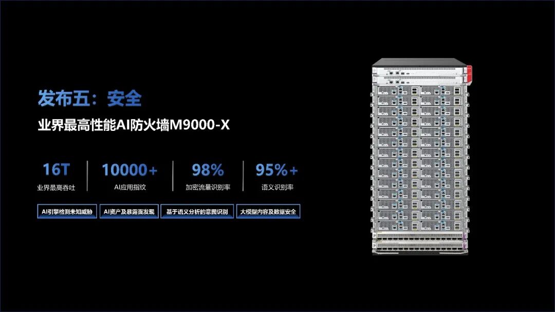 NAVIGATE_2026领航者峰会_于英涛演讲实录-8