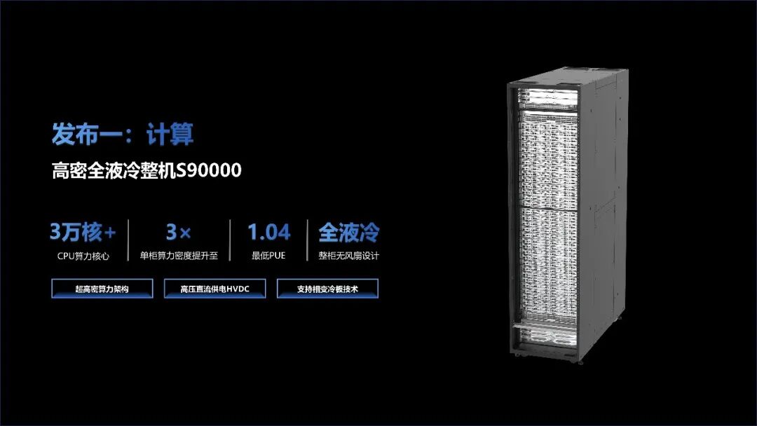 NAVIGATE_2026领航者峰会_于英涛演讲实录-4