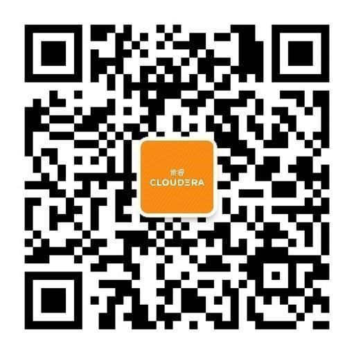 未来已来_AI驱动_数据湖仓_Cloudera-4