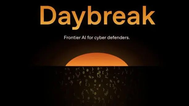 谷歌AI_OpenAI_Daybreak_英伟达-5