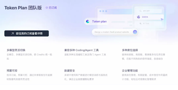 谷歌AI_OpenAI_Daybreak_英伟达-4