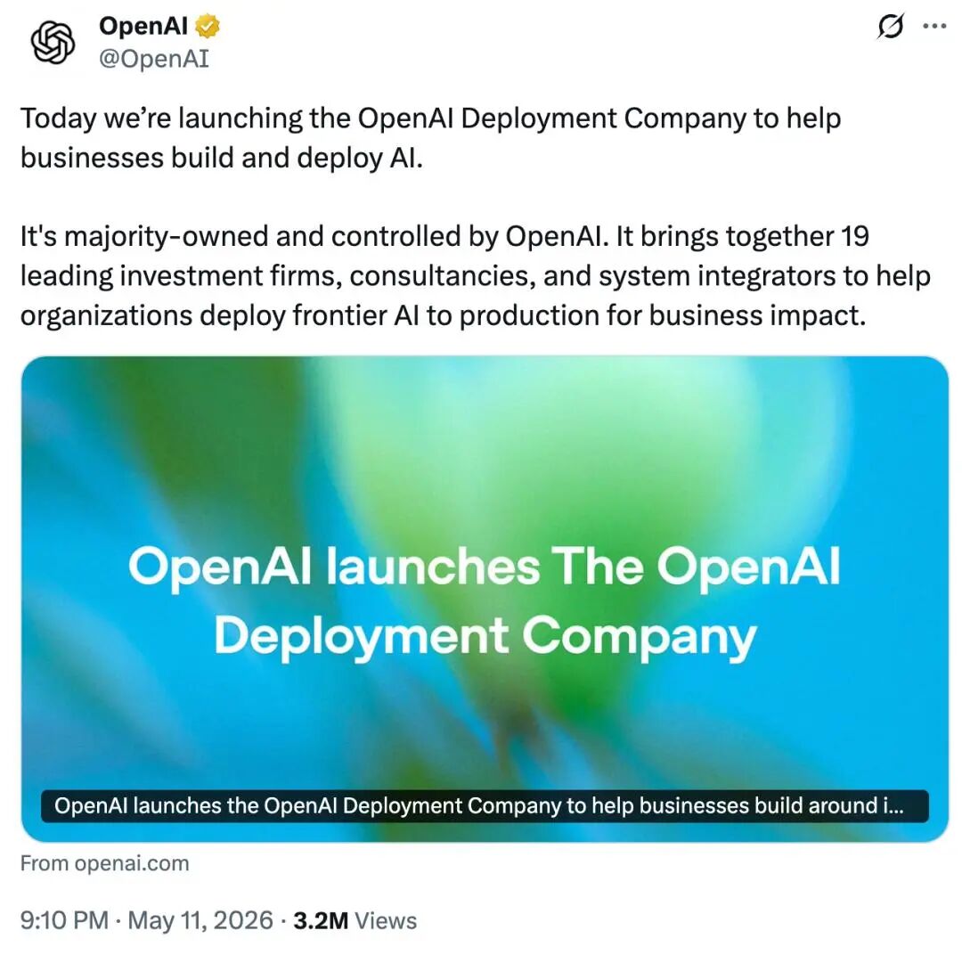 谷歌AI_OpenAI_Daybreak_英伟达-2