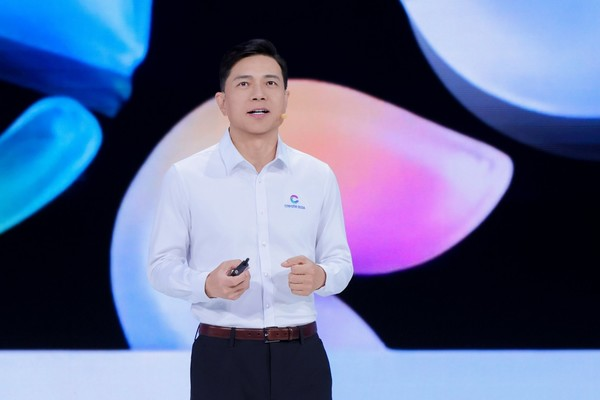 AI时代_李彦宏_DAA-2