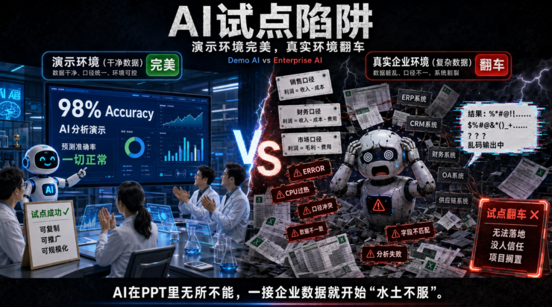 大模型_数据智能_多智能体协同-1