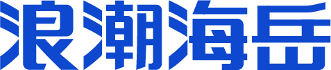 2026_财务管理领域_商业合作价值_企业盘点-4