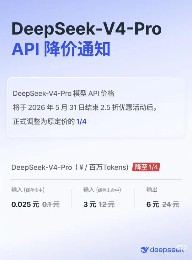 AI融资_国产大模型_DeepSeek-3