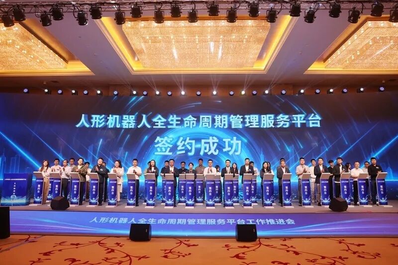 AI融资_国产大模型_DeepSeek-1