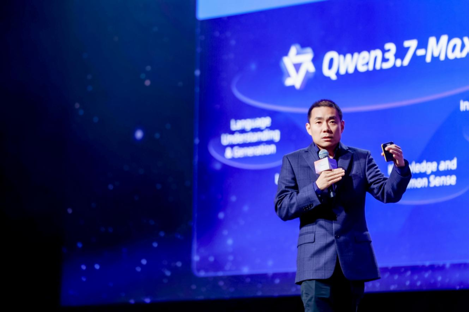 阿里云_Qwen_Cloud_华为_GPT-5.6-1
