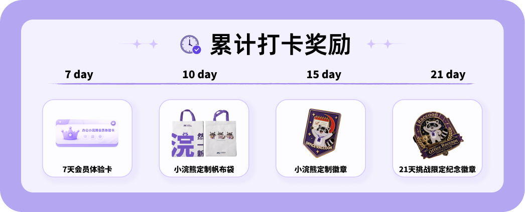 商汤小浣熊_真实任务_挑战季-7