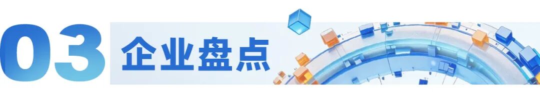 报名_客服系统_6月选题策划_2026月度选题-3