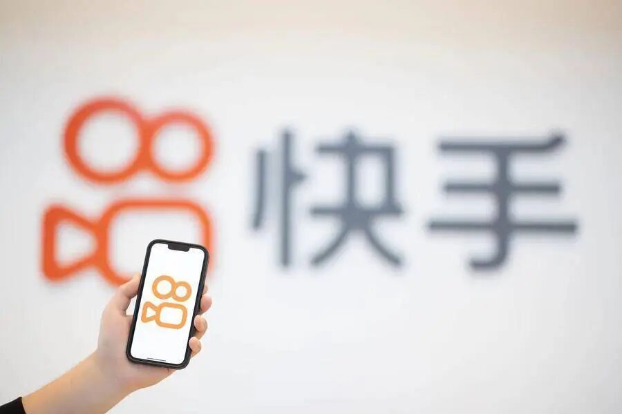 英伟达Q1_可灵AI_字节跳动-2