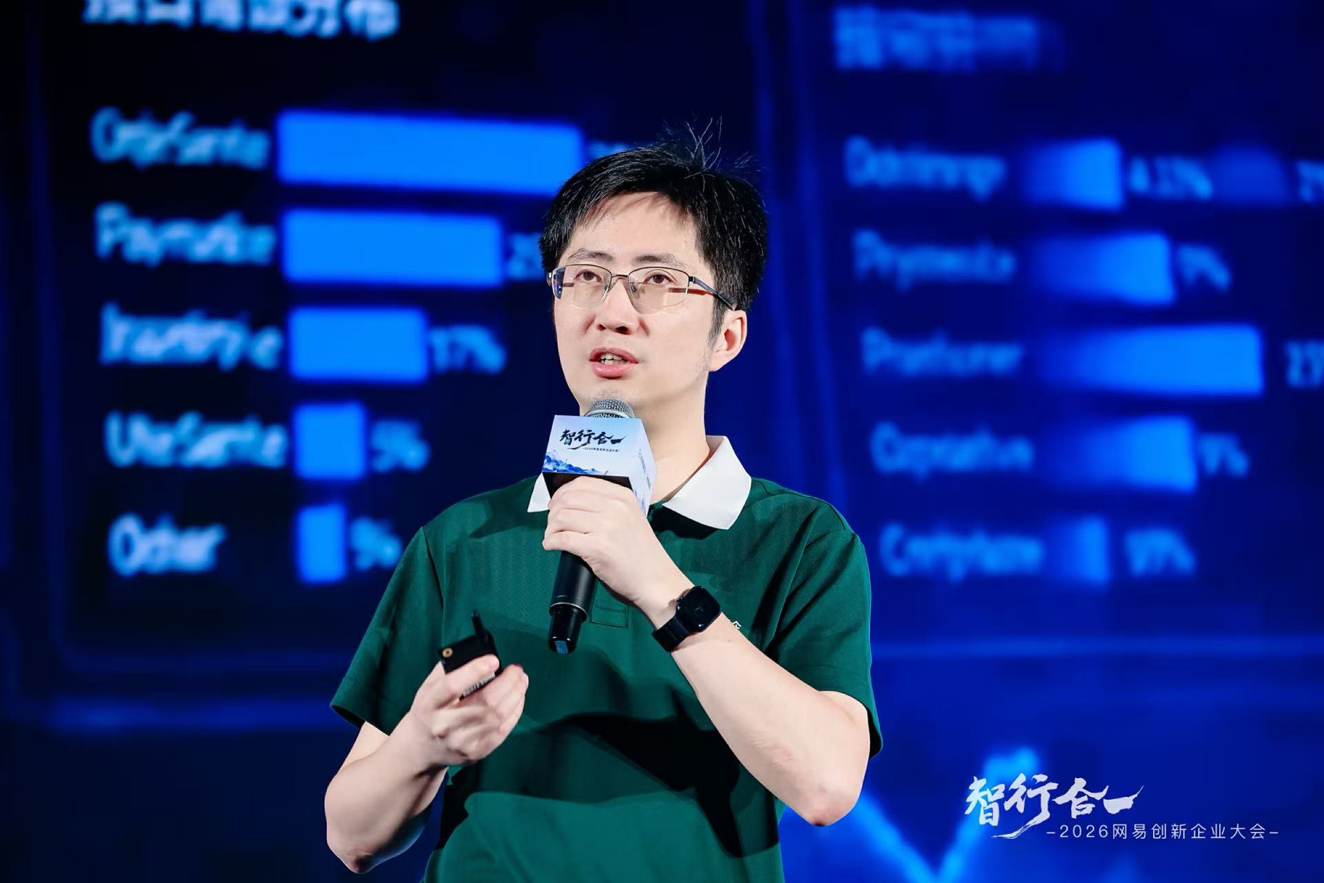 网易智企_2026网易创新企业大会_AI-1