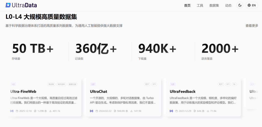 算力_伪命题_数据-3