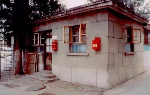 联想_硬件厂商_AI赛道-4