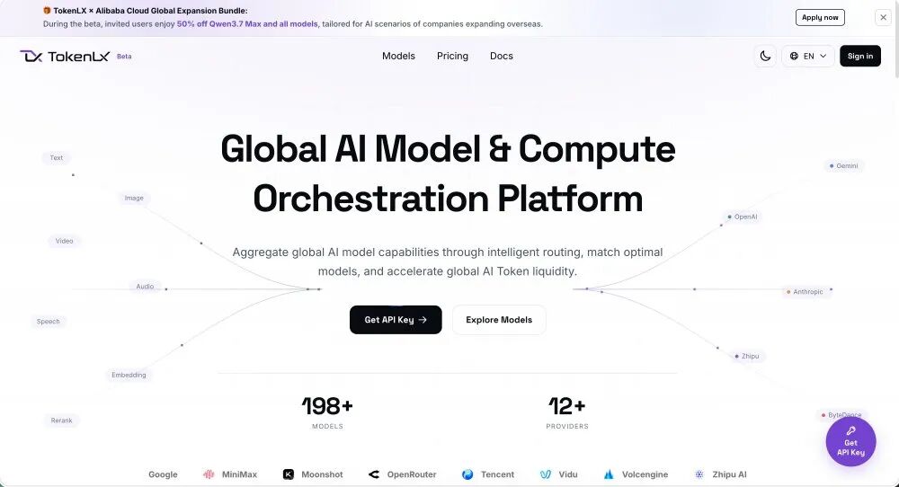 英伟达_OpenAI_阿里-1