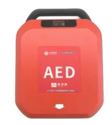 能救命_AED_救命神器-1