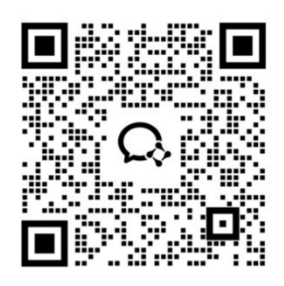 WAIC_CONNECT_WAIC_2026_专业采购团-4