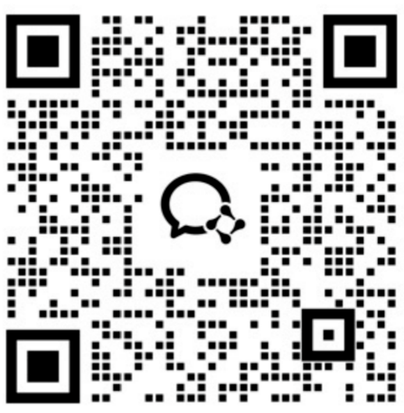 WAIC_CONNECT_WAIC_2026_专业采购团-3