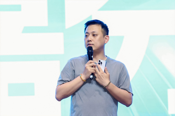 甲骨文财报_OpenAI_Visa-1